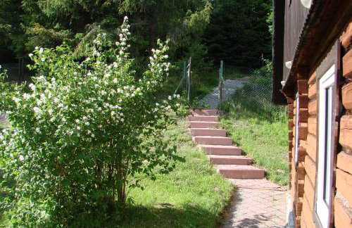 Villa Victoria - Foto 36