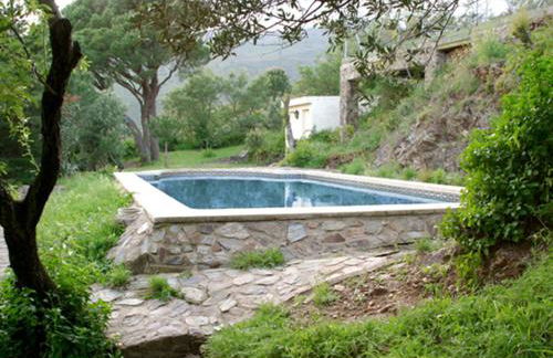 Villa Bella Portbou - Foto 26