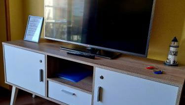 Romántico Daimús 2 - Foto 2