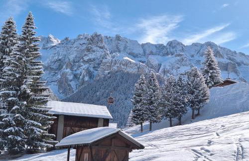 Apartment Romana - Foto 10