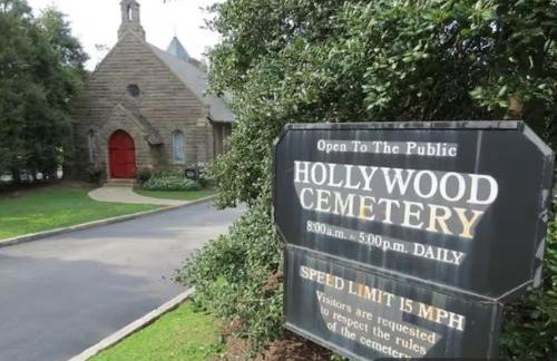 The Divine Cottage! Woodsy Hideaway! - Foto 74