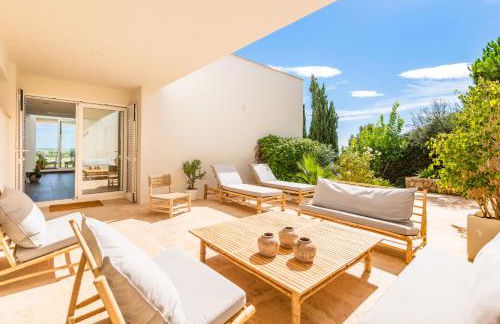 Villa Miramar by Glasir - Photo 58