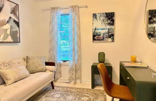 Amazing Southampton Home with Private Heated Pool - Foto 23