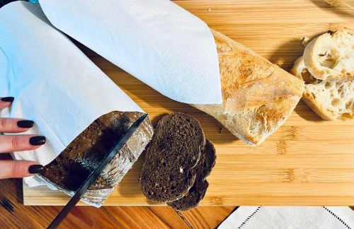 Agriturismo Cascina Capo - Foto 34