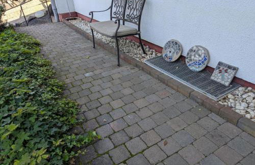 Ferienwohnung am Maarberg in Ulmen - Foto 19