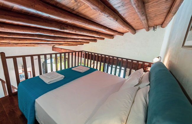 Poggio Pozzetti - Photo 11