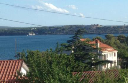 Apartment Jasna B - Foto 44