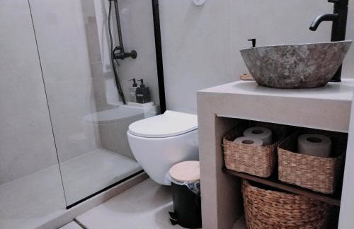 RosaMaria's Garden - Foto 29