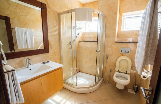 Kilua Residences by CityBlue, Mombasa - Foto 68