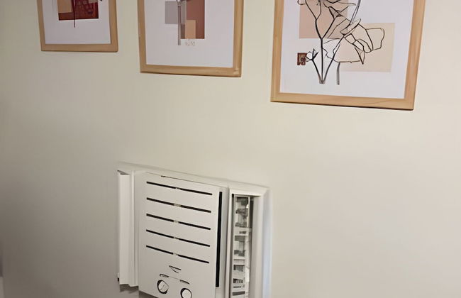 Loft do Braga - Foto 63