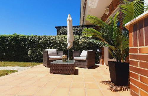 La Fontana - Foto 41