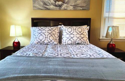 Governors Villa Long Island - Foto 24