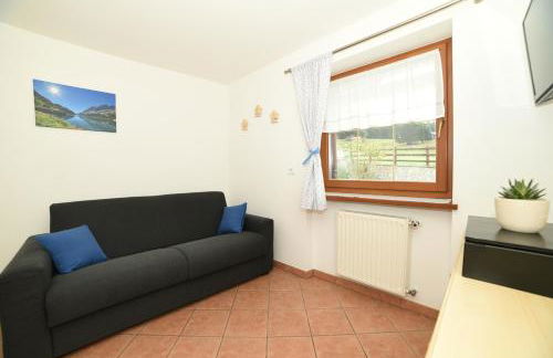 Cesa Mandi e Miky - Foto 32