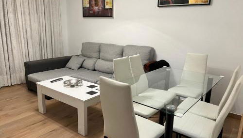 El Balcón de la Covatilla - Foto 2