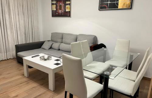 El Balcón de la Covatilla - Foto 2