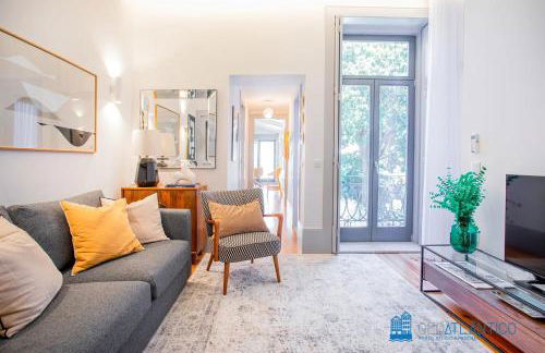 Boavista Central Garden & Terrace - Foto 2