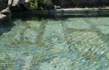 Casa da Moiroa - Foto 31