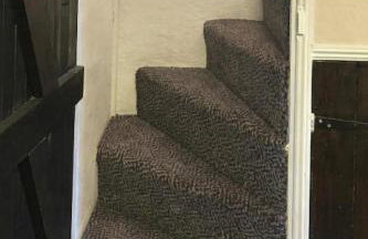 Turning Tides Holiday Cottage - Photo 10