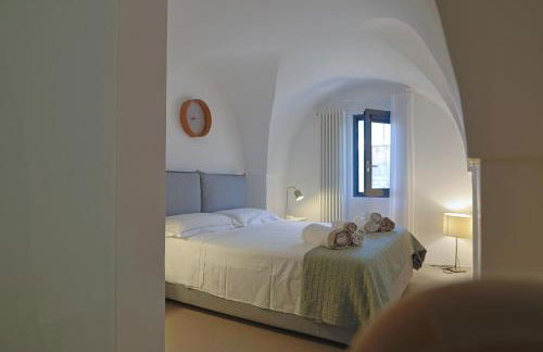 TORRE BIANCA VISTA MARE - Foto 38