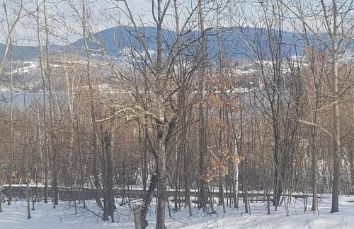 Apartamenty Paszkówka - Foto 25