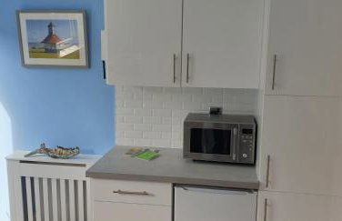 Rainbow on Sea Frinton-on-Sea - Foto 25