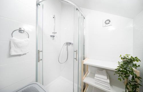 Apartment Martin-nearby Krka National park - Foto 9