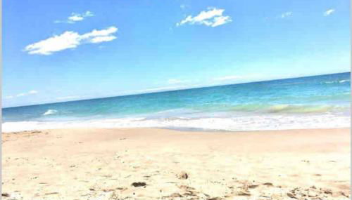 Casa Diana: Vista al mar y 3min a la playa y 30min a PortAventura - Foto 4