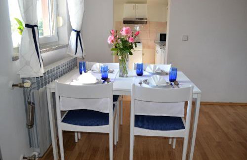 Apartments Marko - Foto 27