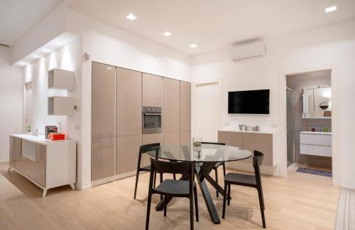 Central Station Apartment - Foto 10