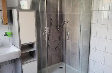 Ferienwohnung bei Helga - Foto 19