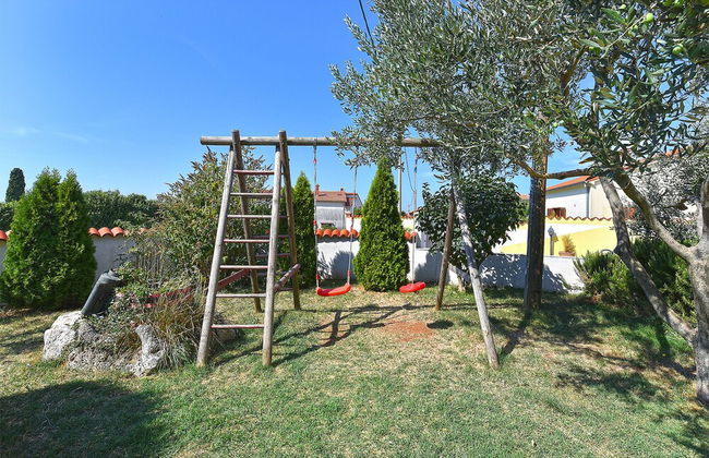 House 1962 - Foto 76