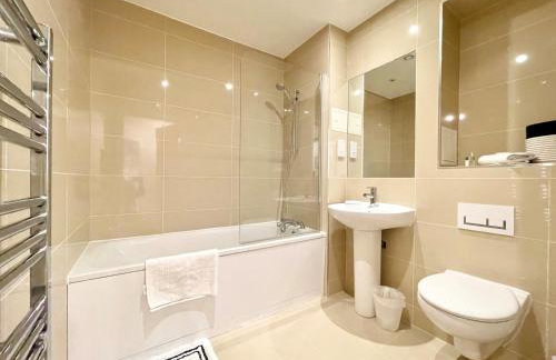 Hamptons Point - Photo 11