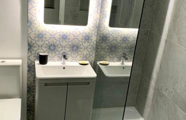 La Brisa-fully refurbished, perfect local - Foto 7