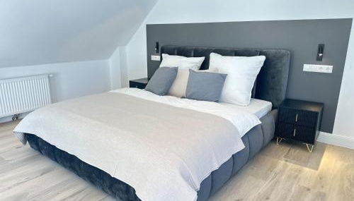 Kaisers Nescht - Foto 2