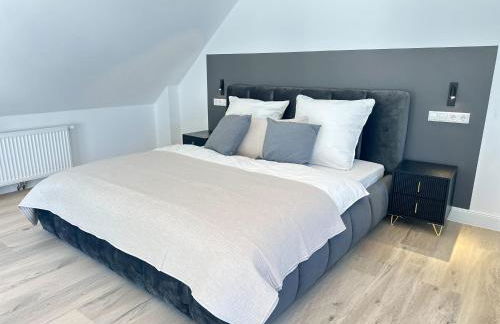 Kaisers Nescht - Foto 2