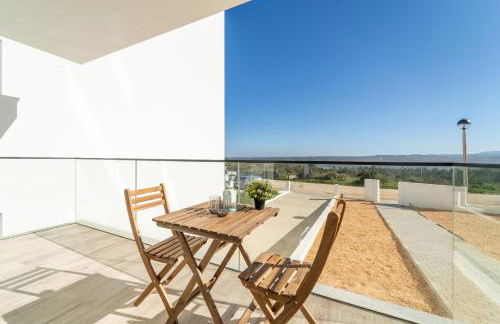 Apartment Nascer do Sol - Foto 31