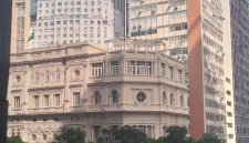 Cinelandia 185 - Foto 3