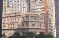 Cinelandia 185 - Foto 3