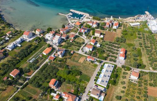 Homes4you K3 - Foto 30