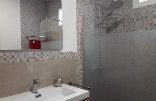 Vivienda Vacacional La Aldea de San Nicolas - Foto 14
