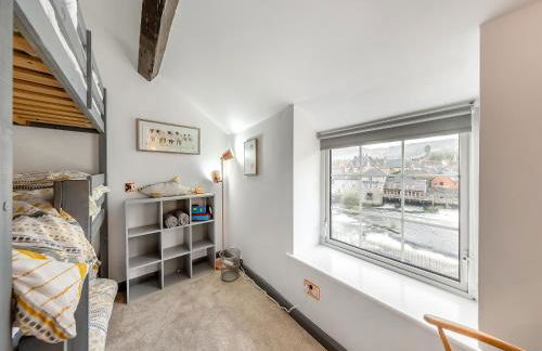 Dee Bank Cottage - Foto 14