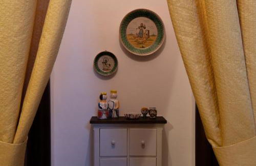 Casa Museo A' Rina - Foto 8