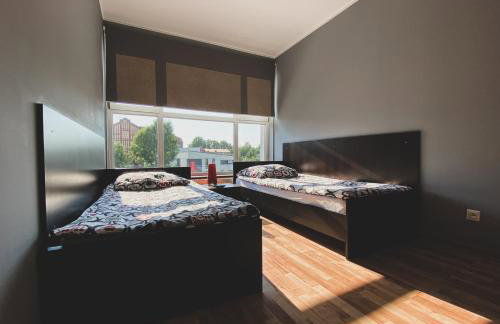 Apartamenty Energo - Foto 41