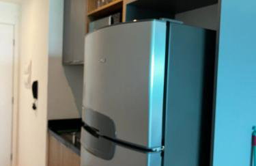 Art Studio - Praia de Armação - Unid 107 - Foto 5