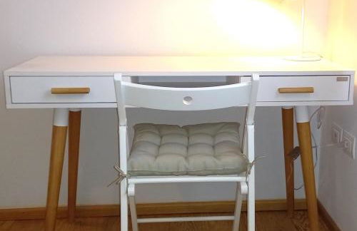 Casa FIENILE - Photo 16