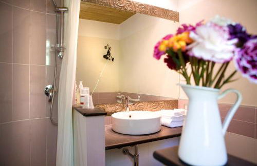 Agriturismo il Mulino - Foto 46