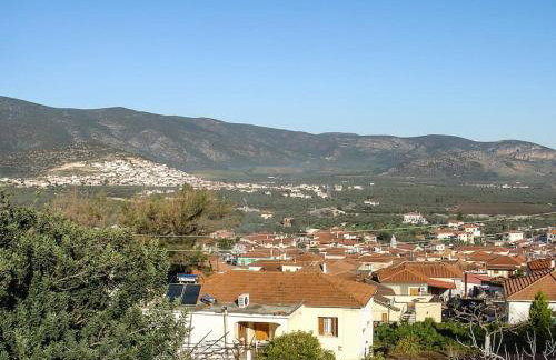 Villa Rastoni - Foto 30