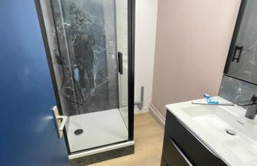 Quiberon plage et ville - Foto 10