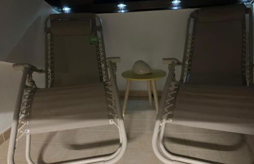 Casa del sole - Foto 10