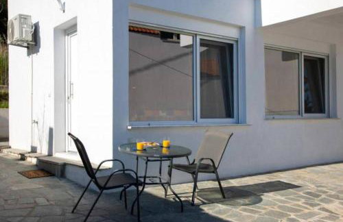 ENDLESS BLUE WAVE - Foto 22